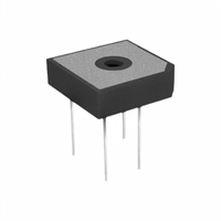 Diodes 4-Square en stock, composant électronique CM CBR10-J100