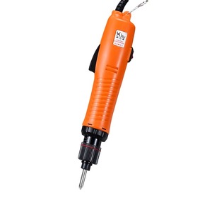 นิวลิซู บีดี ซีรีส์ไขควงไฟฟ้า 220V AC ปรับความเร็วได้ ระดับมืออาชีพ ใช้งานทั่วไป - Product Image 2