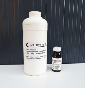 Materias Primas Cosméticas al por Mayor, Aceite de Fragancia Cosmética de 50 ml, Aroma a <span class=keywords><strong>Vainilla</strong></span>, No Tóxico, Aceite de Fragancia para Pasteles - Product Image 4