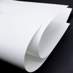 Suministro Directo de Fábrica de Papel para Copiar A4 de Alta Calidad, 80 g/m², 70 g/m², 33 Años de Experiencia - Product Image 2