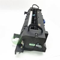 Unité de fusion originale 90% neuve pour Ricoh MPC3002 MPC3502 MPC4502 mpc502 MPC5502 assemblage d'unité de fusion