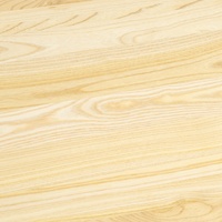 Plateau de table en bois massif naturel, rond ou carré, base en métal, taille personnalisée, durable, pour intérieur et extérieur, restaurant, café, hôtel