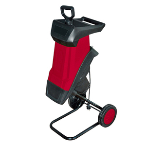 Vertak – boîte électrique bon marché, <span class=keywords><strong>broyeur</strong></span> d'herbe agricole de jardin, <span class=keywords><strong>broyeur</strong></span> de branches d'arbre - Product Image 4