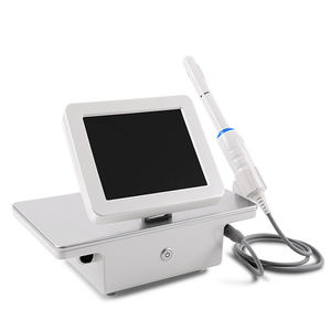 Appareil portable de rajeunissement vaginal à cartouches HF 3,0 mm/4,5 mm pour soins et beauté, machine de resserrement vaginal HF - Product Image 3