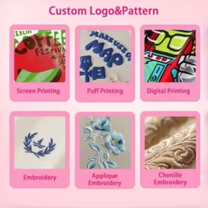 Ensemble de vêtements pour poupées reborn MSYO, t-shirt à manches longues à imprimé <span class=keywords><strong>girafe</strong></span> blanche et pantalon capri rose, cadeau promotionnel - Product Image 5