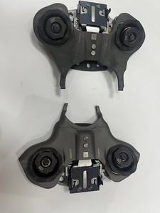 Smart 453 para Mercedes-Benz New OE A4539065101 Actuador de embrague Extractor de horquilla - Product Image 6