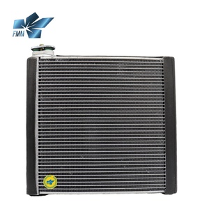 Évaporateur de climatisation automobile 885013A020 885013A050 8850148010 pour LEXUS RX300 - Product Image 1