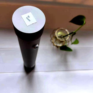 Membrana de separación de itrógeno, generador de tubo de membrana de oxígeno, 90-95, 6L por min, 5bar - Product Image 5