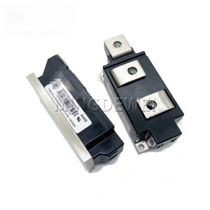 Mdw IGBT mô-đun điện bóng bán dẫn <span class=keywords><strong>MT3</strong></span>-<span class=keywords><strong>595</strong></span>-<span class=keywords><strong>16</strong></span>-A 3adc340099p0001 <span class=keywords><strong>MT3</strong></span>-<span class=keywords><strong>595</strong></span>-<span class=keywords><strong>16</strong></span>-A2-N <span class=keywords><strong>MT3</strong></span>-540-14-A2-N - Product Image 4