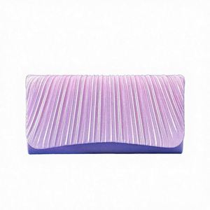 Newly Arrived Acrylic Evening <b>Clutch</b> Bag Fashionable <b>Wedding</b> Banquet Handbag Marble Patterned Women's Crossbody Bag - Product Image 2