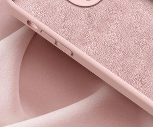 Funda de teléfono de silicona a precio de fábrica iPhone 15 Pro Max Plus anticaída para iPhone 14 13 12 11 funda protectora - Product Image 4