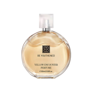 Profumo di Lusso Bestseller per Donne, Fragranza Floreale Fresca, Colonia Naturale a Lunga Durata, Spray Corpo per Signore e Ragazze, Vendita all'Ingrosso - Product Image 2