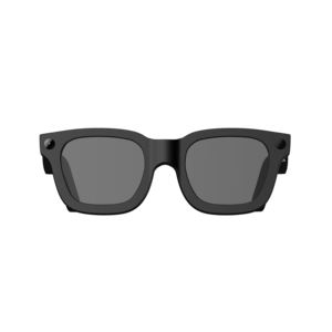 Occhiali Intelligenti AEGIS G200 con Trasmissione Wi-Fi, Chiamate Vocali <span class=keywords><strong>Chat</strong></span> GPT, Fotocamera e Traduttore Integrato - Product Image 3