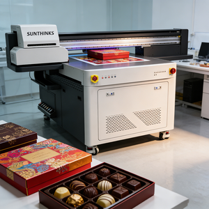 Sunthinks 印刷校对打印机 - Product Image 3