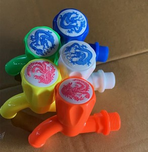 <span class=keywords><strong>2025</strong></span> nâng cấp dễ dàng-to-cài đặt tiết kiệm nước rò rỉ-proof nhựa vòi nước cho lưu vực được thực hiện với vật liệu mới PVC/ABS/PP - Product Image 4