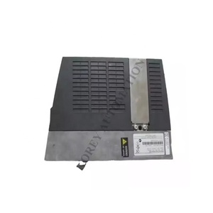 Convertisseur Série S120 6SL3210-1SE16-0AA0 en stock - Product Image 5