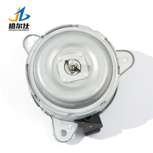 Motor <span class=keywords><strong>de</strong></span> Ventilador para <span class=keywords><strong>Peugeot</strong></span> 405 <span class=keywords><strong>206</strong></span> 307 Citroen C3 Berlingo 1253.52 1253.15 1253.16, Reemplazo Directo del Ventilador <span class=keywords><strong>de</strong></span> Refrigeración - Product Image 3