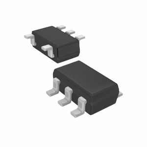 XC9141A32DMR-G ชิปจัดการพลังงาน (PMIC) SC 74A, SOT 753 ซื้อชิ้นส่วนอิเล็กทรอนิกส์ออนไลน์จากผู้ผลิตโดยตรง - Product Image 1