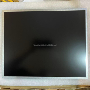 โมดูลแผงจอแสดงผล LCD G190EAN01.4สำหรับอินเตอร์เฟซการควบคุมบ้านอัจฉริยะ - Product Image 2
