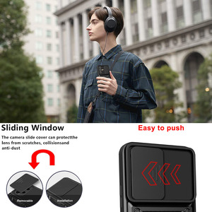 เคสเกราะกันกระแทกสำหรับ <span class=keywords><strong>VIVO</strong></span>,ที่ใส่โทรศัพท์ในรถยนต์สำหรับ <span class=keywords><strong>VIVO</strong></span> T1 Pro <span class=keywords><strong>5G</strong></span> <span class=keywords><strong>V23</strong></span> V21 Y91 Y76 G52ที่ป้องกันเลนส์กล้องสำหรับ MOTO G72 G22 E32 - Product Image 4