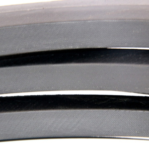 Sabuk v terbungkus klasik kualitas tinggi D6700 semua jenis a B C D - Product Image 5