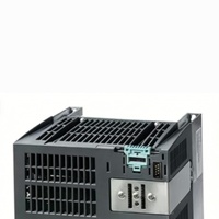 Unidad de Control de Movimiento Seguro (STO) PLC 2094-BM01-S 3.9kW 24V con Pantalla Táctil, 100% Nueva y Original, en Stock