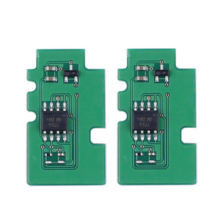 Phiên Bản Exp MLT-D201 Mlt D201 D201l <span class=keywords><strong>Chip</strong></span> Cho Samsungs SL-M4030ND SL-M4030 <span class=keywords><strong>Proxpress</strong></span> M4080 Mực Thiết Lập Lại <span class=keywords><strong>Chip</strong></span> - Product Image 2