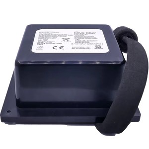 Batería de Repuesto para Partybox100, Alta Potencia, 14.4v 2600mAh, Baterías SUNINTE-260 C129C1 DH14026CHM, Paquete de Baterías para <span class=keywords><strong>Partybox</strong></span> 100 - Product Image 5