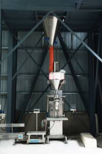 סוכן עזר כימי פולימר קידוח הפחתת אובדן נוזלים מקצר מחזור קידוח קידוח בארות אופקי עמוק תאונות מורכבות - Product Image 5