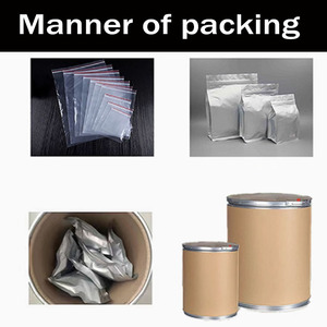 Nhà máy trực tiếp <span class=keywords><strong>Bifidobacterium</strong></span> Probiotics bột độc tính thấp thức ăn bổ sung để cải thiện môi trường chăn nuôi - Product Image 5