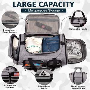 Free Sample <b>Motorcycle</b> <b>Helmet</b> Backpack Riding Bag Waterproof <b>Motorcycle</b> Tail Bag Luggage Bag Waterproof Basic Snake Bite - Product Image 4