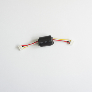 145Molex 5264 Kablo Demeti - Product Image 1
