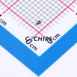 Original et nouveau SPHV15-01KTG-C-HXY DFN1006-2L transistor ESD et protection contre les surtensions (TVS/ESD) - Product Image 2