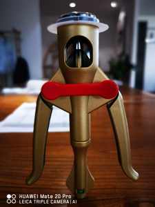 Voorhuid Cut Wegwerp Besnijdenis Nietmachine Urologie Mannelijke Genitale Plastic Chirurgie Apparaat - Product Image 6