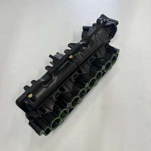 Collecteur d'admission moteur Fiat Freemonts 500X Jeep Renagades 2.0 JTD 55261564 55280753 46347411 - Product Image 6