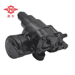 <span class=keywords><strong>Caja</strong></span> <span class=keywords><strong>de</strong></span> dirección asistida hidráulica <span class=keywords><strong>de</strong></span> fabricación china para <span class=keywords><strong>Ford</strong></span> THP60006 1419705000 S33692 465.T- RW.SG07 - Product Image 4