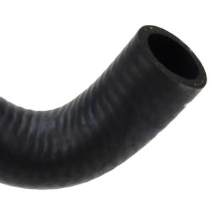อะไหล่รถยนต์ MANER 8D0819371H ขายดี อะไหล่ระบายความร้อน ท่อยางหม้อน้ำ สำหรับ Audi A4 B5 VW 3B5 3B6 - Product Image 4