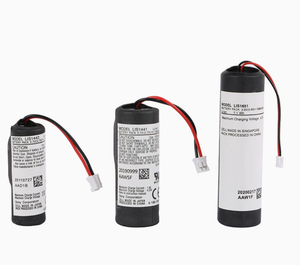 Batería de Litio Recargable 2026P LIS1441 LIS1442 para el Controlador de Movimiento de Playstation 3 <span class=keywords><strong>PS3</strong></span> <span class=keywords><strong>Move</strong></span> - Product Image 4