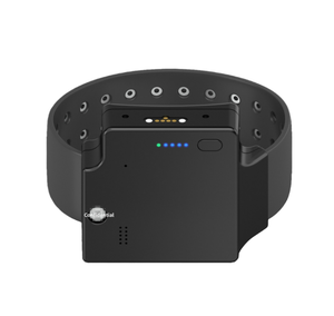 DF TR40 Grillete Electrónico Inteligente para Adultos con Control, Recargable, Venta Directa - Product Image 2