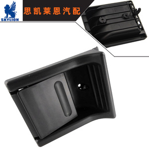 Piezas de Automóvil en Existencia para DODGE SPRINTER 2500, Manija Interior de Puerta 5132049AA, Accesible para Comercio Transfronterizo - Product Image 3
