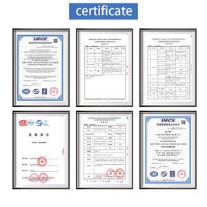 Grandes poutres en I standard laminées à chaud Q235, Q355, 304,316 pour la construction - Product Image 5