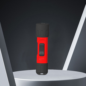 LOOBO Sonde de profondeur et de température à ultrasons intégrée avec indice d'étanchéité IP68 pour utilisation marine et fluviale - Product Image 2