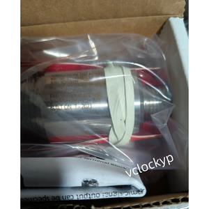 Sensor de Vibración METRIX ST5484E-121-0512-00 Nuevo Envío por DHL o FedEx - Product Image 2