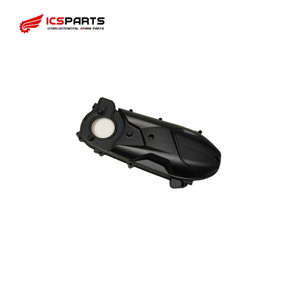 การแสดงภาพ