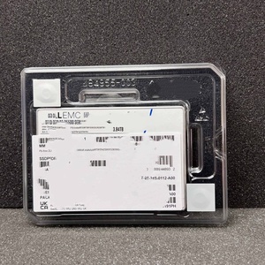 Yeni Orijinal SSDSC2KB038TZR SATA S4520 3.84TB 0WNPN1 0DC29P SSDSC2KB038T8R S4510 6Gbps SSD - Product Image 2