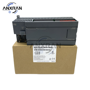 โมดูล PLC 6ES7216-2BD23-0XB0 SIMATIC S7-200 CPU ขนาดกะทัดรัด226อุปกรณ์24DI/รีเลย์16DO 6ES7 216-2BD23-0XB0 - Product Image 4