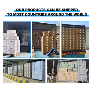 Sơn acrylic trong suốt chất lượng cao và vecni và chất làm cứng có độ bóng cao để phun màng bảo vệ ô tô - Product Image 5