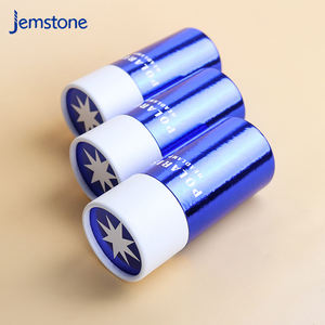 Rapid Prototyping Customized Style Round <b>Paper</b> Can Packaging Craft Kraft Cardboard <b>Paper</b> <b>Tube</b> - Product Image 6