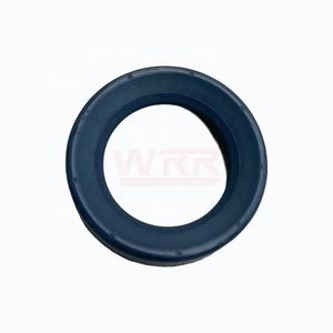 Ford Edge Lincoln için WRR 6E5Z6C535AB Motor Yağ Keçesi Solenoid Valf Contası Eksantrik Mili O-Ringi Hidrolik Direksiyon Kutusu VCT Valf Kapağı - Product Image 1