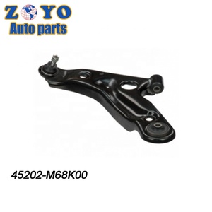 Chất lượng cao 45202-m68k00 tự động thấp hơn điều khiển cánh tay cho Suzuki celerio Alto 2011 - Product Image 4